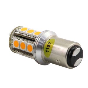 ba15 led