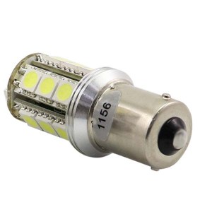 ba15 led